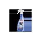 Autoshampoo SONAX 03264000