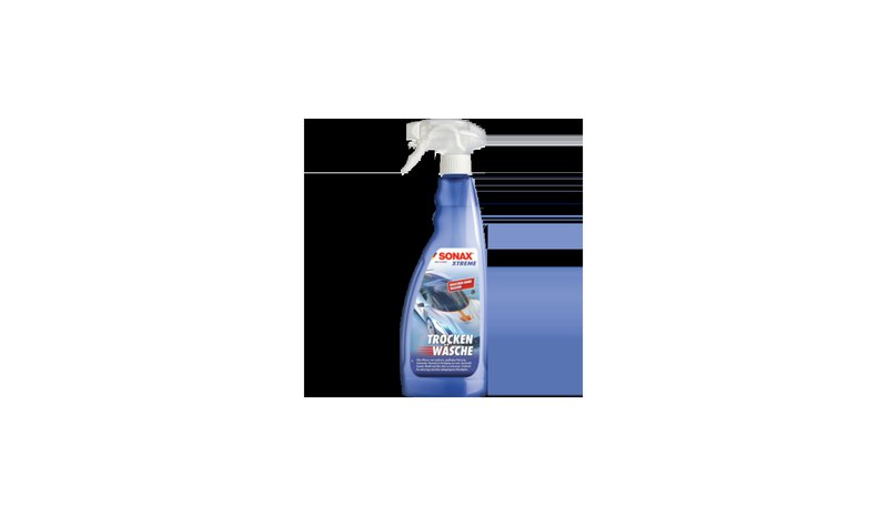 Autoshampoo SONAX 03264000 – kuva 1/1