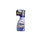 Sisätilojen puhdistusaine SONAX Xtreme Plastic Detailer 500ml