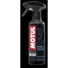 Vanteiden puhdistusaine MOTUL 102998