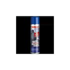 Sisätilojen puhdistusaine SONAX XTREME Textile + Alcantara cleaner 400ml