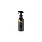 Sisätilojen puhdistusaine K2 Purio Pro 1L