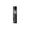 Yleispuhdistusaine LIQUI MOLY 1603 – kuva 1