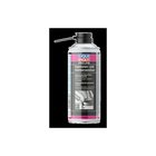 Yleispuhdistusaine LIQUI MOLY 3379