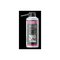 Yleispuhdistusaine LIQUI MOLY 3379 – kuva 1