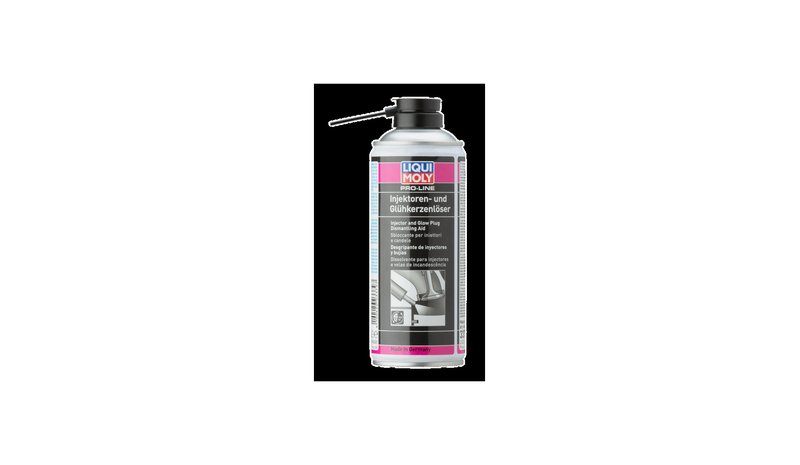 Yleispuhdistusaine LIQUI MOLY 3379 – kuva 1/1