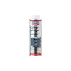 Jäähdytysjärjestelmän puhdistusaine LIQUI MOLY 3320