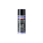 Moottorin puhdistusaine LIQUI MOLY 3326