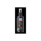 Yleispuhdistusaine LIQUI MOLY 1571