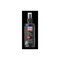 Yleispuhdistusaine LIQUI MOLY 1571 – kuva 1