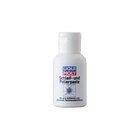 Maalipinnan kiillotusaine LIQUI MOLY 6297