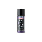 Käynnistyssuihke LIQUI MOLY 1085