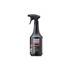 Yleispuhdistusaine LIQUI MOLY 1509