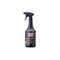 Yleispuhdistusaine LIQUI MOLY 1509 – kuva 1