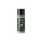 Hyönteistenpoistoaine LIQUI MOLY 3315