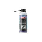 Yleispuhdistusaine LIQUI MOLY 21703