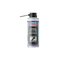 Yleispuhdistusaine LIQUI MOLY 21703 – kuva 1