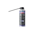 Moottorin puhdistusaine LIQUI MOLY 1420