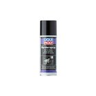 Suoja-aine LIQUI MOLY 1515