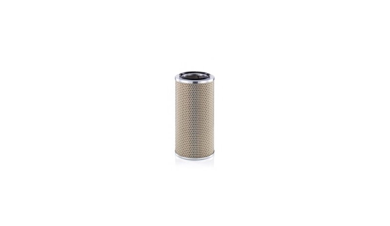Ilmansuodatin MANN-FILTER C 20 024 – kuva 1/1