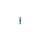 Muovinhoitoaine LIQUI MOLY 39049