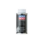 Jäähdyttimen tiivistysaine LIQUI MOLY 3043