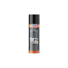 Ruosteenpoistoaine LIQUI MOLY MoS2 300ml