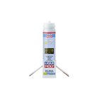 Muovinhoitoaine LIQUI MOLY 20000