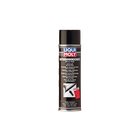 Alustan ruostesuoja LIQUI MOLY 6111