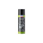 Pikapuhdistusaine LIQUI MOLY 3318