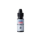 Korin tiivistysmassa LIQUI MOLY 6299