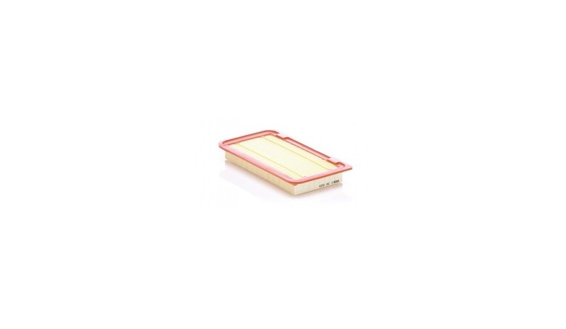 Ilmansuodatin MANN-FILTER C 30 020 – kuva 1/1