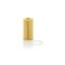 Öljynsuodatin MANN-FILTER HU 719/8 x – kuva 1