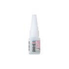 Pikaliima LIQUI MOLY 3805