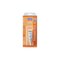 Kierrelukite LIQUI MOLY 3811 – kuva 1