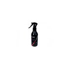 Ilmanraikastin MAXGEAR 36-9010