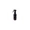 Ilmanraikastin MAXGEAR 36-9010 – kuva 1