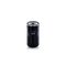 Öljynsuodatin MANN-FILTER W 950/48 – kuva 1