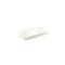 Sisätilasuodatin MANN-FILTER CU 5366 – kuva 1
