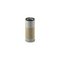 Ilmansuodatin MANN-FILTER C 14 160 x – kuva 1