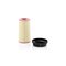 Ilmansuodatin MANN-FILTER C 26 024 KIT – kuva 1