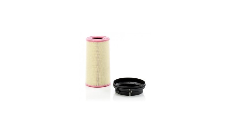 Ilmansuodatin MANN-FILTER C 26 024 KIT – kuva 1/1