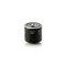 Öljynsuodatin MANN-FILTER W 811/80 – kuva 1