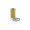 Öljynsuodatin MANN-FILTER HU 7008 z – kuva 1
