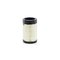 Ilmansuodatin MANN-FILTER C 16 014 – kuva 1