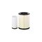 Ilmansuodatin MANN-FILTER SP 2081-2 – kuva 1