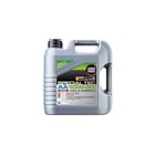 Moottoriöljy LIQUI MOLY Special Tec AA Diesel 10W30 4L. 10w-30
