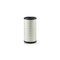 Ilmansuodatin MANN-FILTER C 21 584 – kuva 1