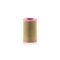 Ilmansuodatin MANN-FILTER C 28 1045/2 – kuva 1