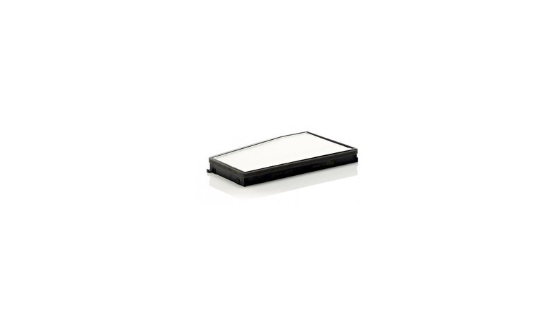 Sisätilasuodatin MANN-FILTER CU 3040 – kuva 1/1